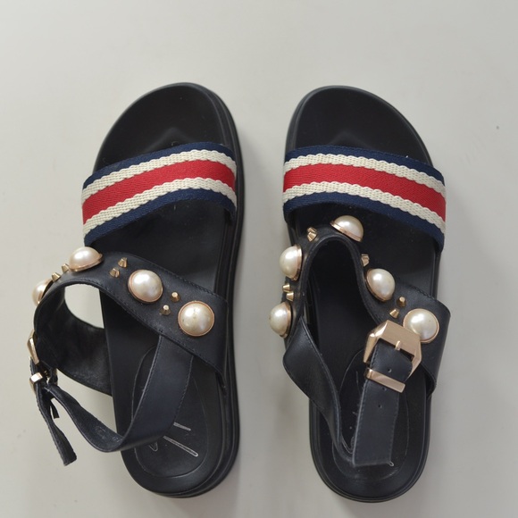 Fashion shoe - Picture 4 of 5